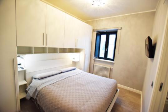 ...Ecche Se Dorme Bed & Breakfast Castelvecchio Subequo Exterior foto